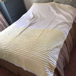 the land of nod shower curtain